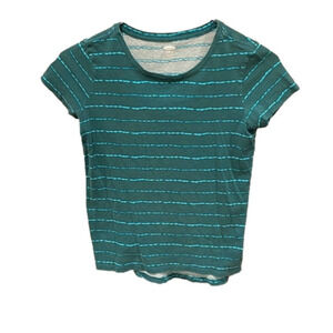 𝅺Old Navy girls softest tee size XL 14-16